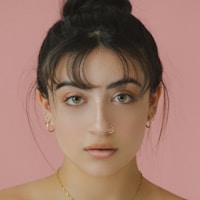 Camille Laurent