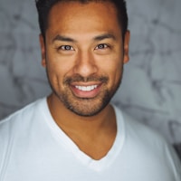 Jean-Pierre Martin