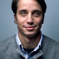 François Bernard