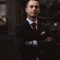 Nicolas Rousseau
